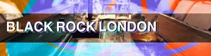Black Rock London